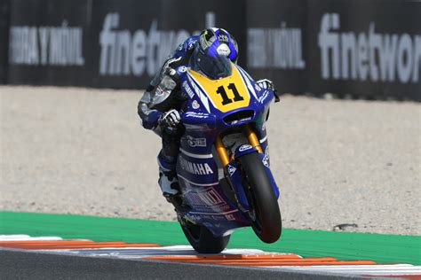Livesport: Moto2. Live results, final race results.